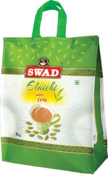 Swad Food Products - Buy Swad Food Products Online at Best Prices In ...