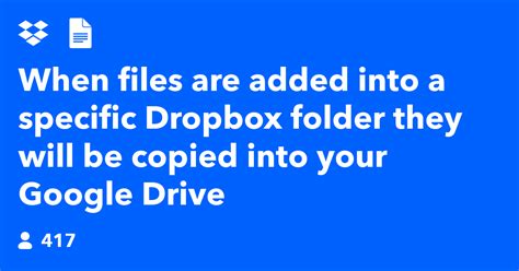 Image result for Different Types of Folder Dropbox Files