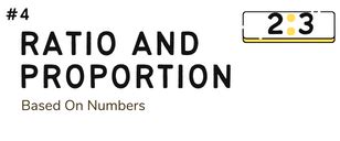 Image result for Aptitude Lessons