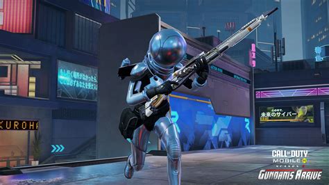 How To Change Server In COD Mobile | MobileMatters