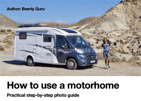 Image result for Truma Heating Problems