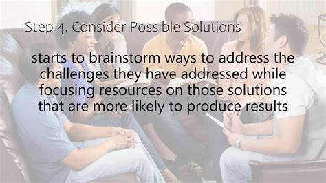 Image result for Group Problem Solving