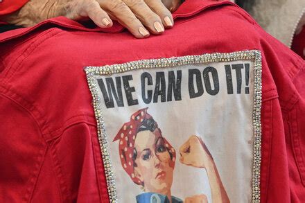 Image result for Current Events This Week