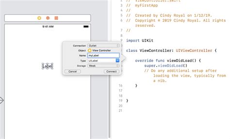Image result for iOS App Code