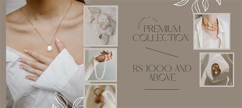 INR 1000 AND ABOVE – Designs And You