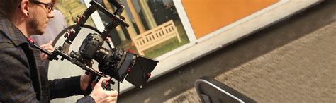 CAMTREE Shoulder Kit FF-03 Camera Cage Holder for DV DSLR HDV Nikon ...