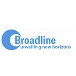 RB Network | Security Solutions and Technical Support Provider Company ...