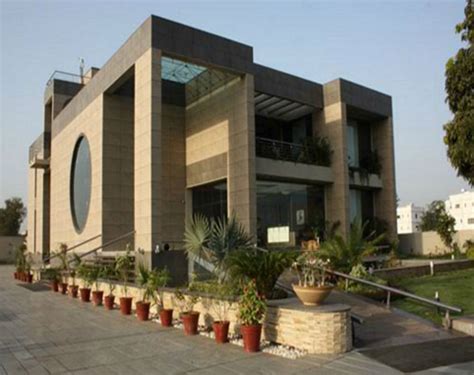 Designtech Engineering Consultants,MEP Consultants,Engineering ...