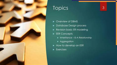 Conceptual Database Design with Simple Example 的图像结果