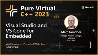 Image result for Embedded Programming in Visual Code