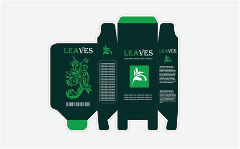 Image result for Packaging Template HTML and CSS