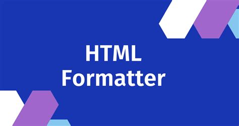 Image result for HTML Code Formate