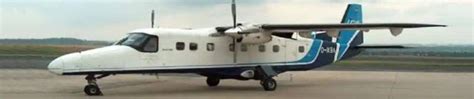Soon Travel In India-Made Plane: HAL Successfully Conducts Trials On ...