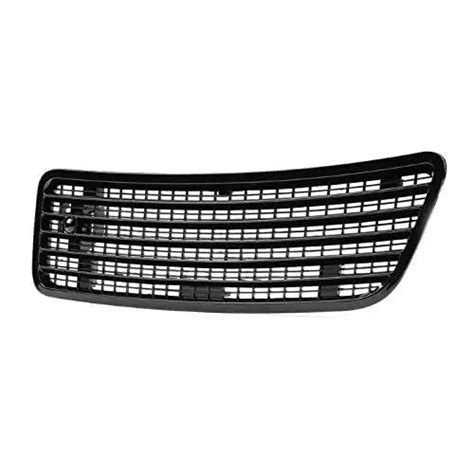 MERCEDES S CLASS W221 2006-2015