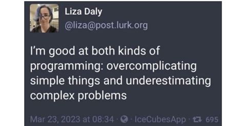 Image result for Reprogramming Memes