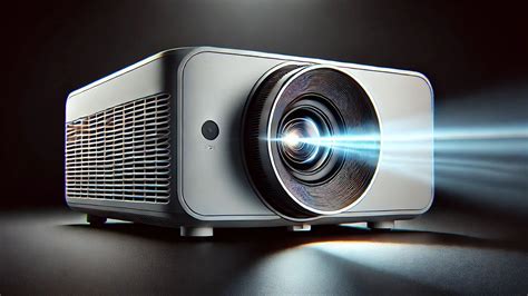 Projector Reviews - Expert Information on Projectors