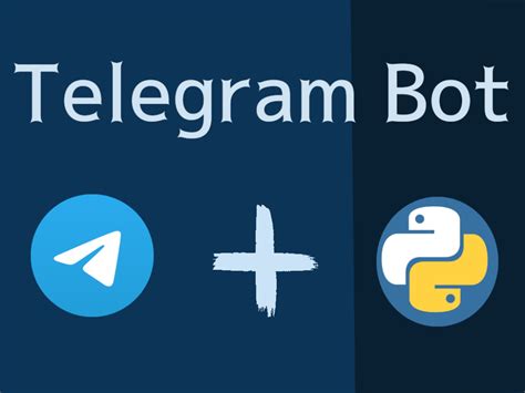 Image result for Butoonstelegram Bot Python