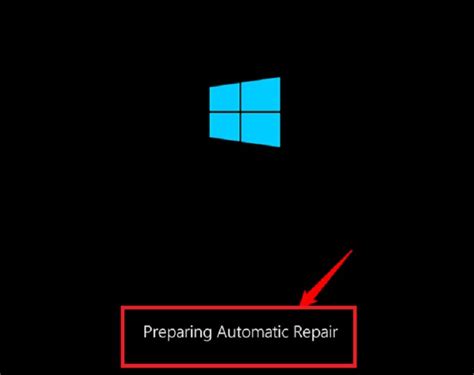How to Fix Black Screen of Death on Windows 10 & 11 PC？