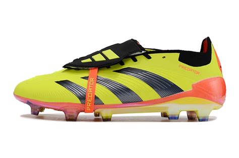 "From the Pitch to Your Doorstep: Buy Football Boots & Jerseys Online