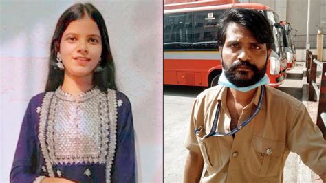 Mumbai: 16-year-old girl crushed to death between 2 BEST buses at Worli ...