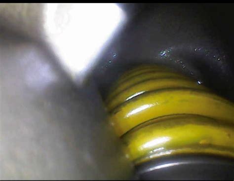 Image result for Valve Spring Replacement