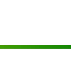 Creating an Animated Gradient Border in CSS: using pseudo-element.