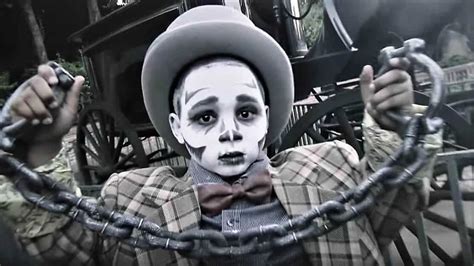 Princess Makeup Tutorial Charisma 的图像结果