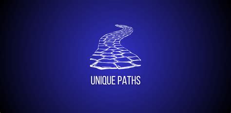 Image result for Unique Paths 2 LeetCode