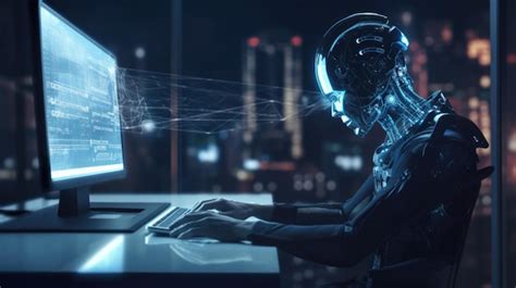 Image result for Computer with Assistant Technology