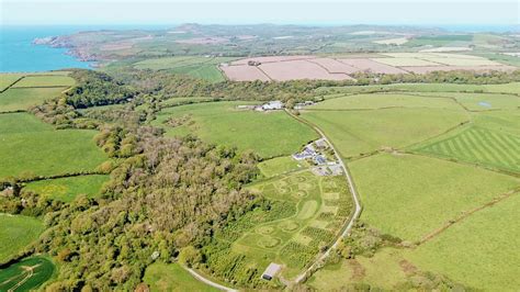 PRESELI GLAMPING (Mathry) - Campground Reviews & Photos - Tripadvisor