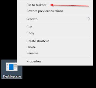 Image result for Tasktop Icon