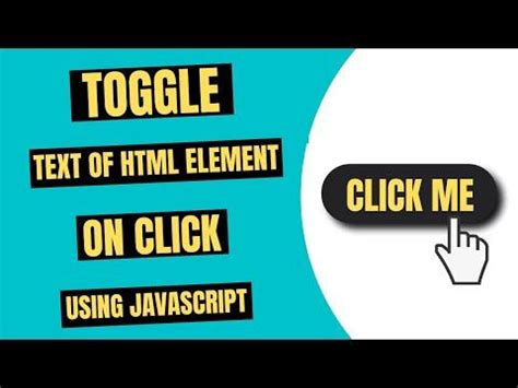 Image result for How to Make Text Clickable HTML