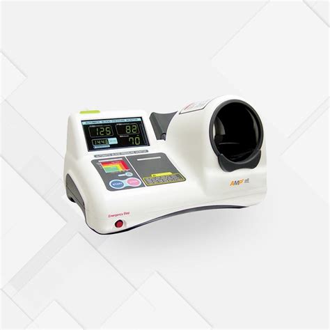 海南三亚市医用电子血压仪价格