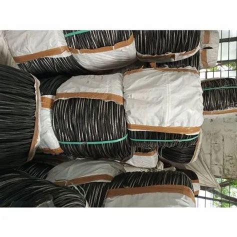 Lt Cable - 1c x 16 + 25 SQ.Mm Multi Lt Cable Manufacturer from Hyderabad