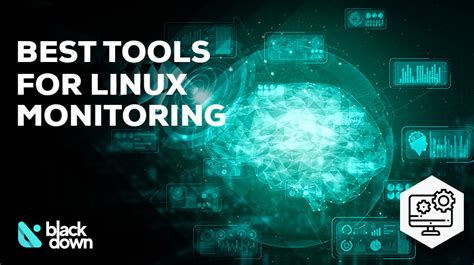 Image result for Network Monitoring Tools for Linux