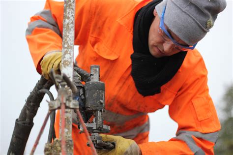 Image result for Road Aggregate Compaction