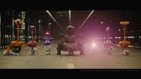 Image result for Kingsman Exploding Heads