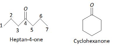 Download Important Questions of Organic Chemistry Class 11-With Solutions