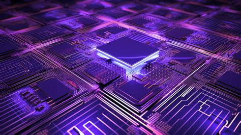 Free Imge 4K Ultra About New Technology 的图像结果