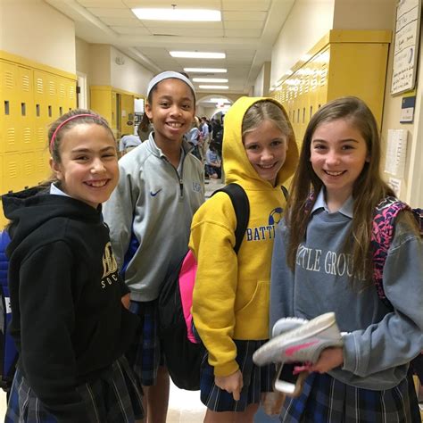 Battle Ground Academy Track And Field at Dorothy Holcomb blog