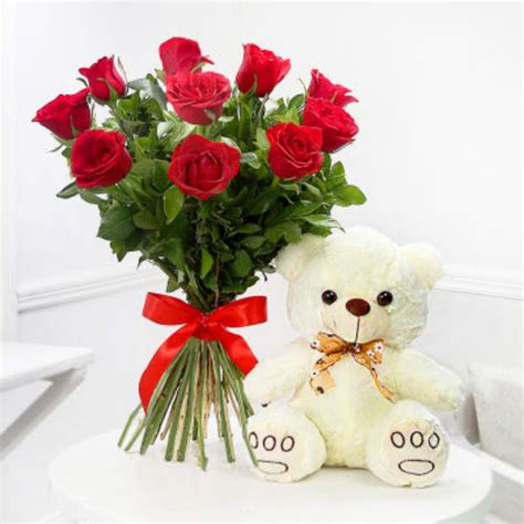 Online Below 999 delivery in 3 hours | Order plants and cake | Flowera.in