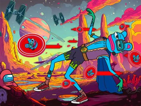 Which crypto to buy in September? Experts back Layer Brett to produce ...