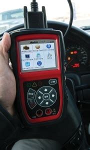 How to Use Al329 Code Reader 的图像结果