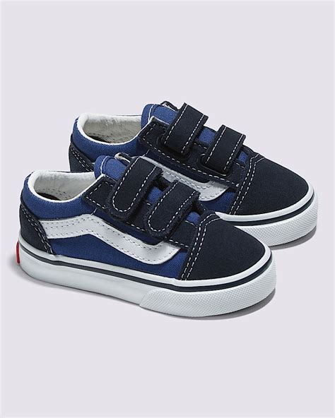 Shoes Kids Vtop 的图像结果