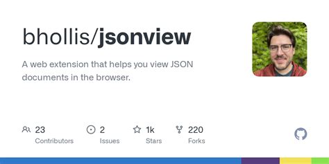 Image result for React JSONView