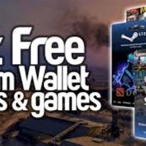 Image result for Steam Code Generator Legal