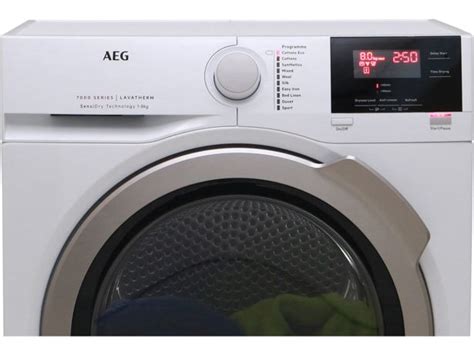 Image result for AEG Error Code List