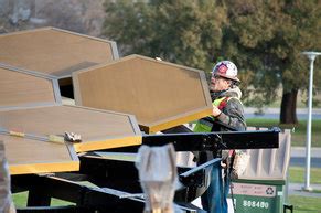 Service Industry Examples 的图像结果