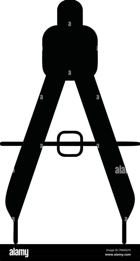 Engineering Instruments Vector Image 的图像结果