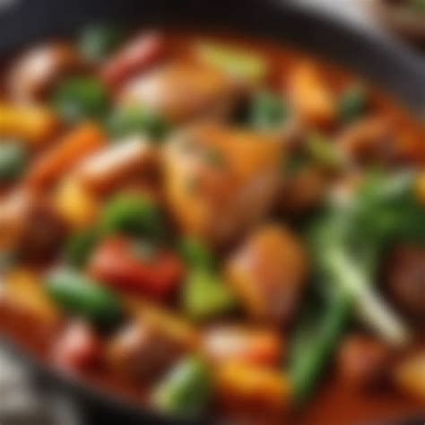 Quick CPU Overclocking 的图像结果